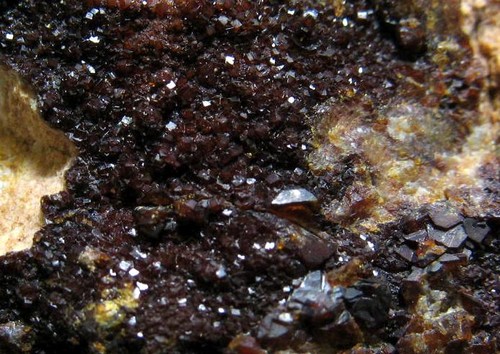 Jarosite