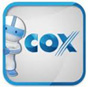 Cox TV connect