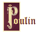 Poulin-Gagne-Gagnon