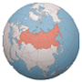 Russia