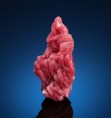 Rhodonite