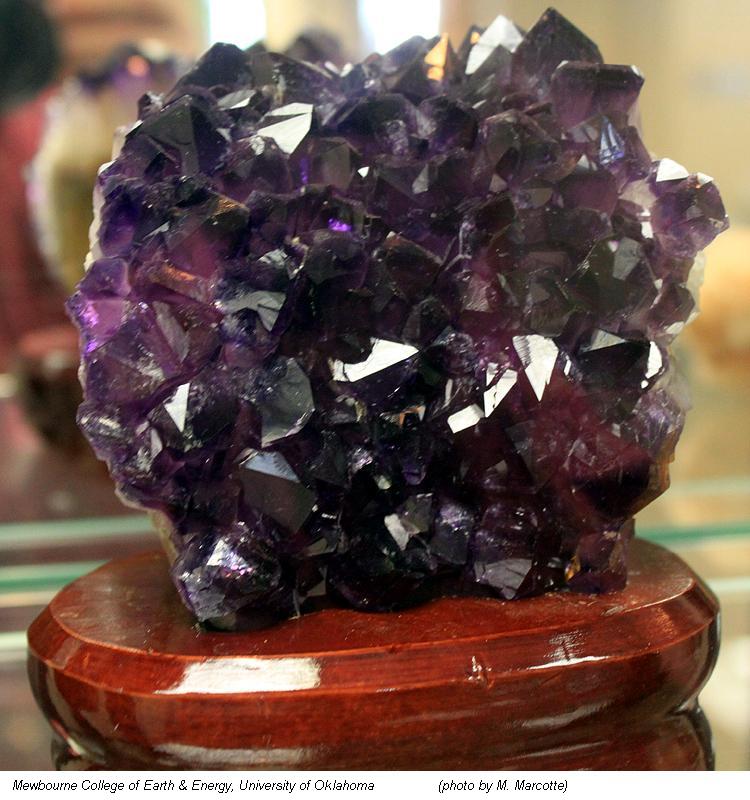 Amethyst