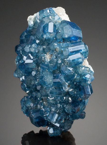 Apatite