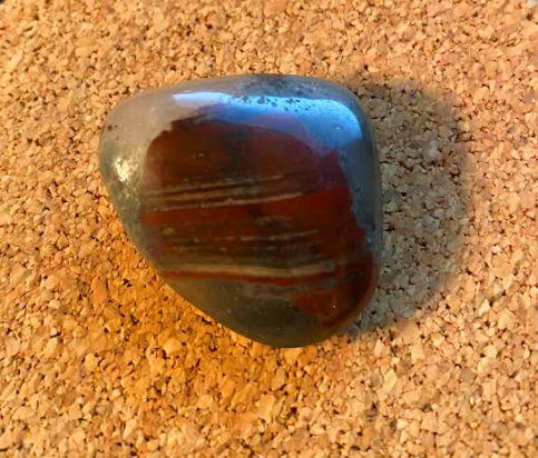 bloodstone