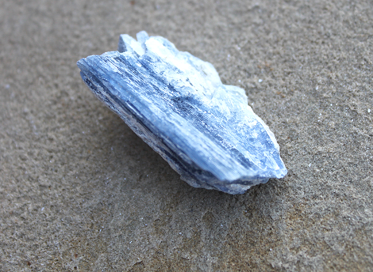 Blue Kyanite