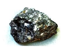 Gneiss