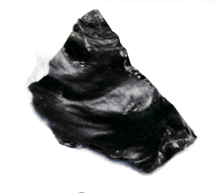 Obsidian