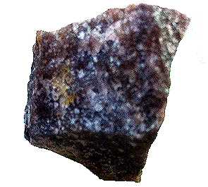 Quartzite