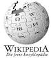 Wikipedia