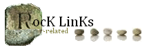 Related Links