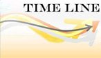 Timeline