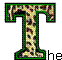 The